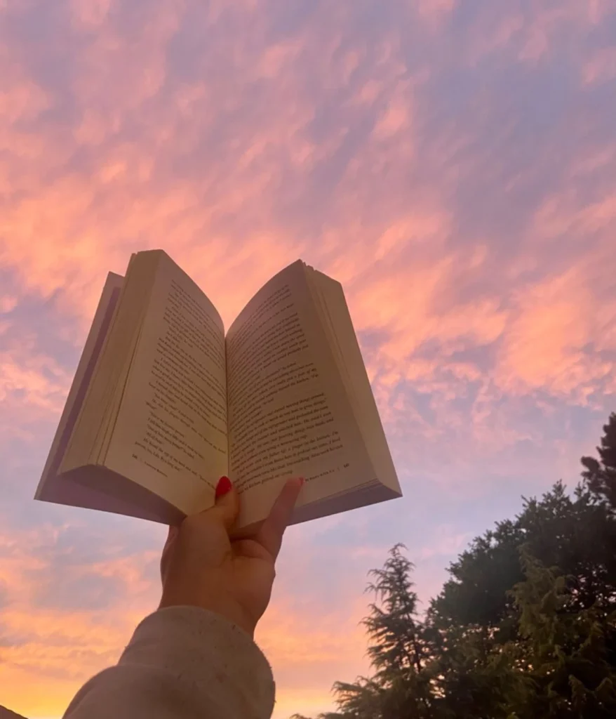 books-and-literature-end-quotes