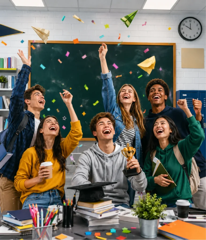 funny-end-of-the-year-quotes-for-students 