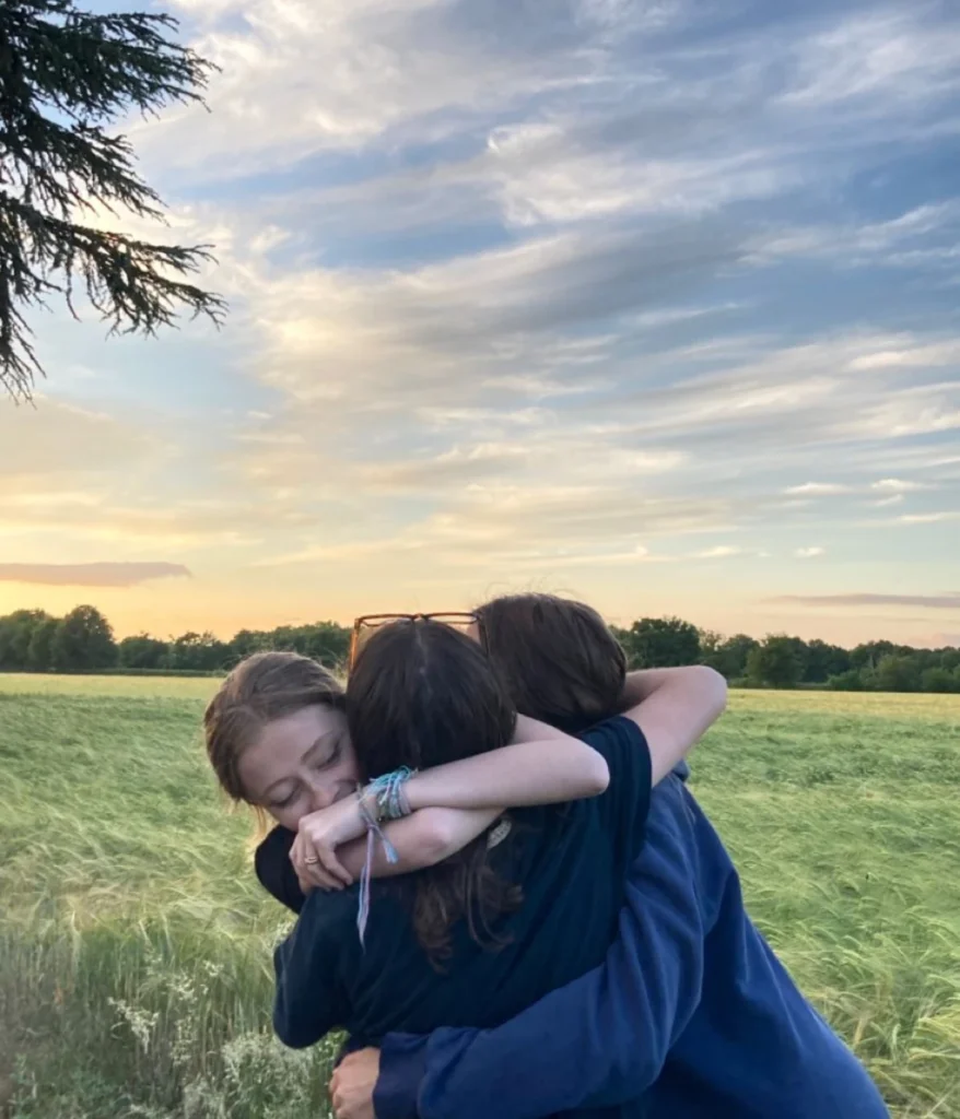 heartfelt-thank-you-year-end-quotes