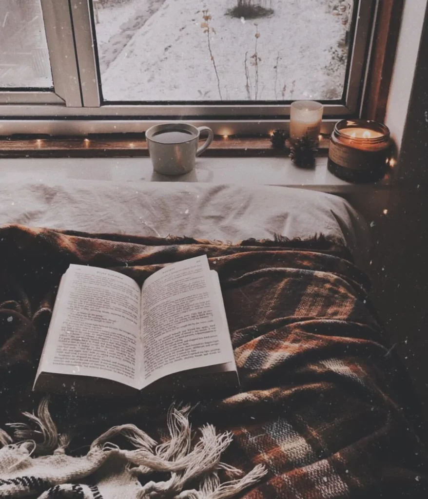 inspirational-end-of-year-thank-you-quotes
