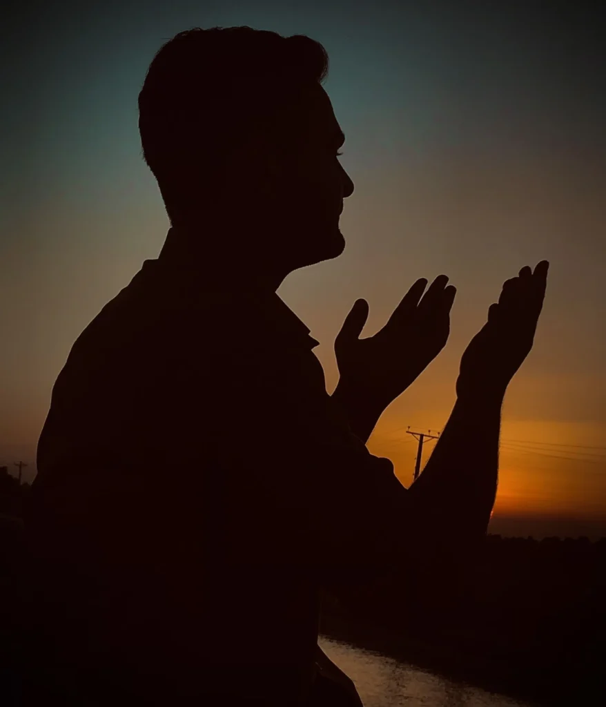 powerful-gratitude-quotes
