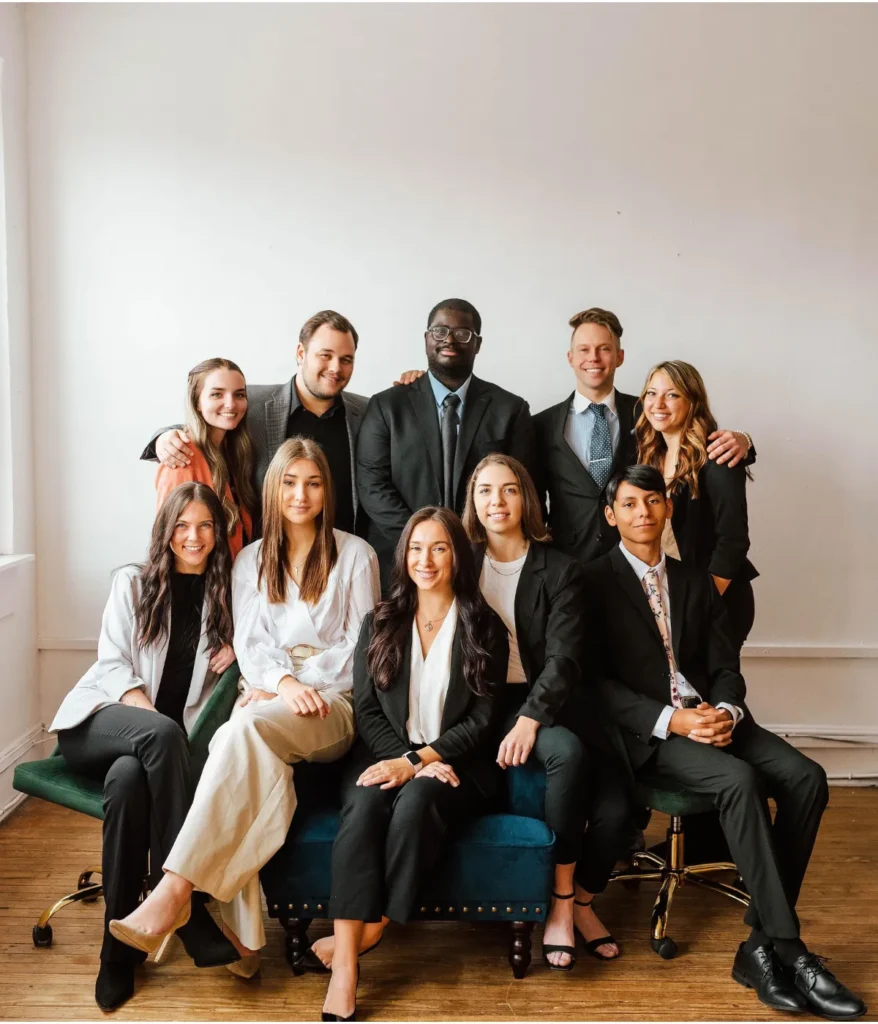 professional-year-end-thank-you-quotes