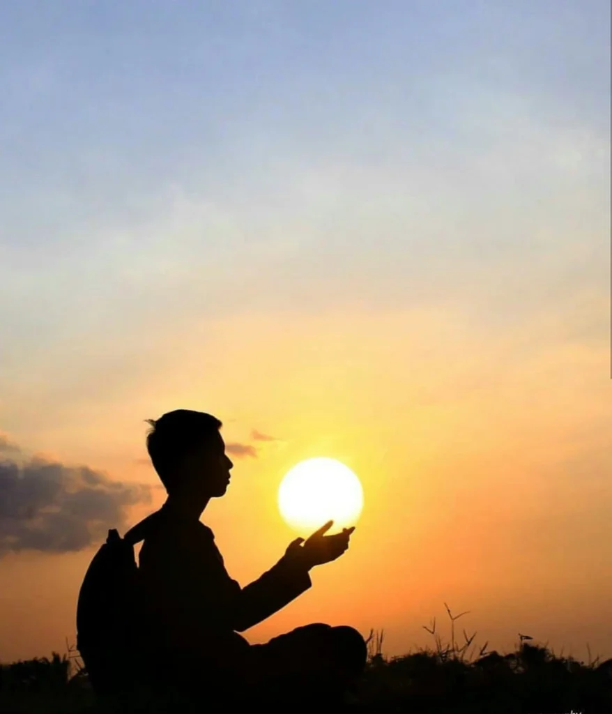 religious-and-spiritual-thank-you-year-end-quotes