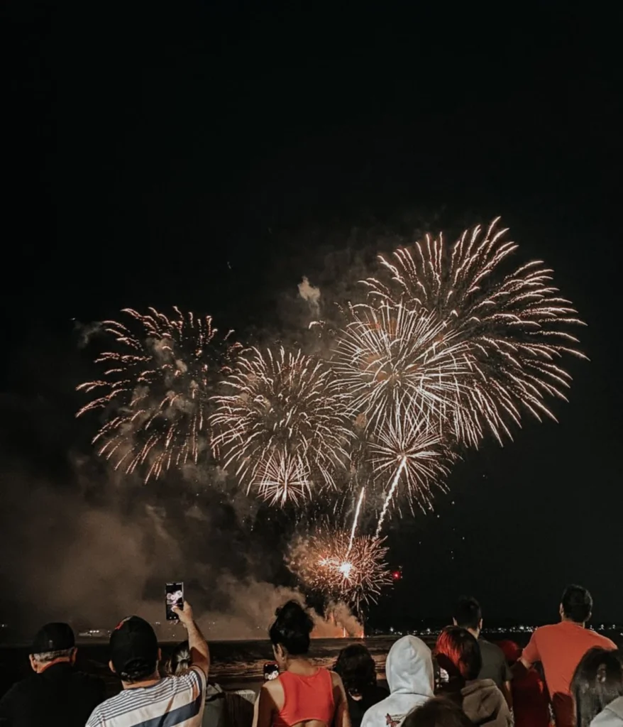 thank-you-for-this-year-quotes-celebrating 