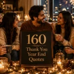 thank-you-year-end-quotes