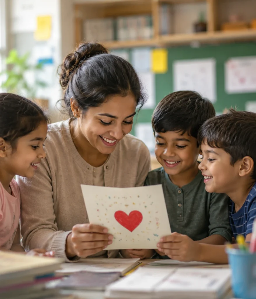 thank-you-year-end-quotes-for-students-and-teachers