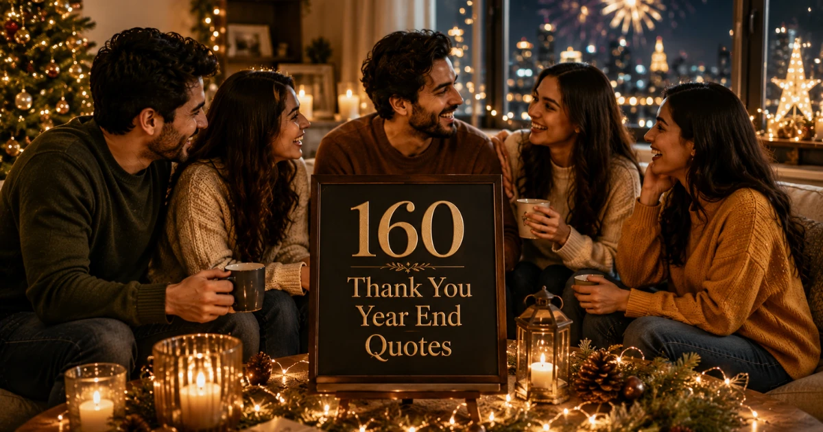 thank-you-year-end-quotes