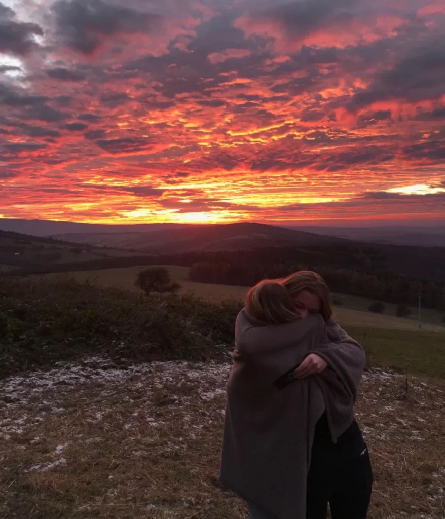 the-end-quotes-about-closure-and-goodbye