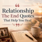 160-relationship-the-end-quote