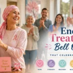 175-end-of-treatment-bell-quote