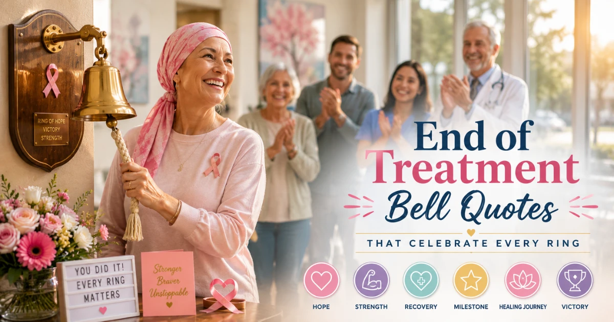 175-end-of-treatment-bell-quote