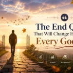 200-the-end-quote-that-will-change