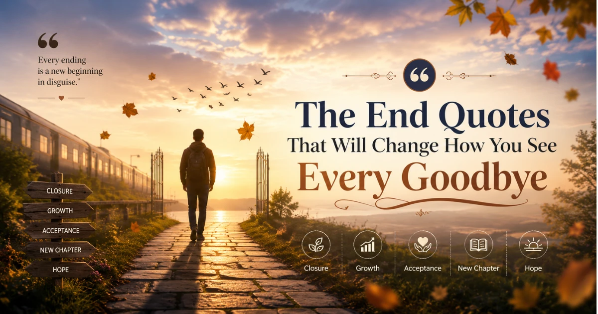 200-the-end-quote-that-will-change