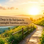 best-deep-end-quotes