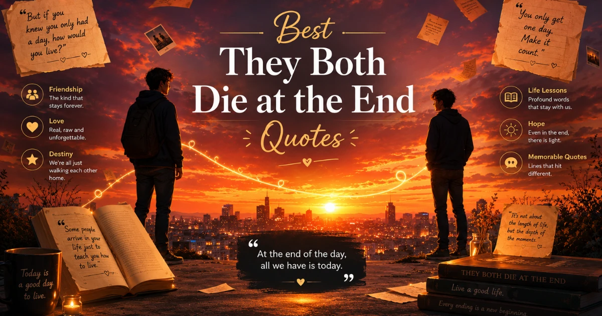 best-they-both-die-at-the-end-quote