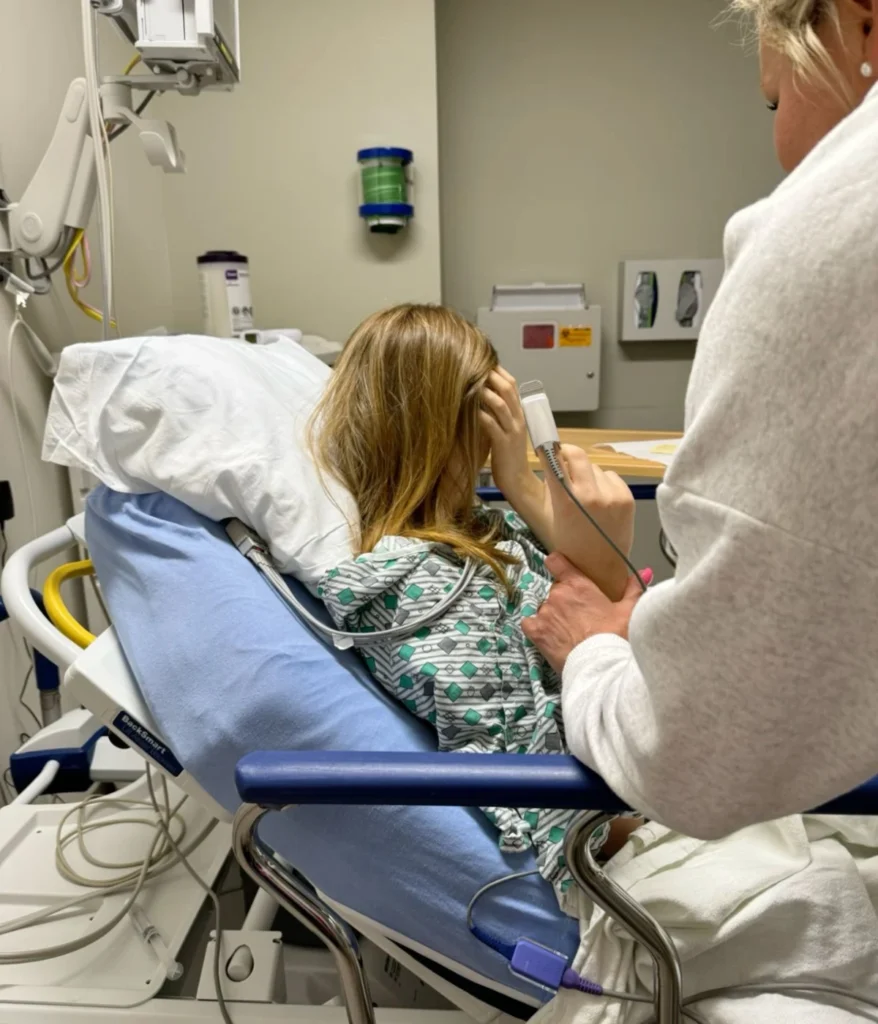 emotional-and-heartfelt-end-of-treatment-bell-quotes