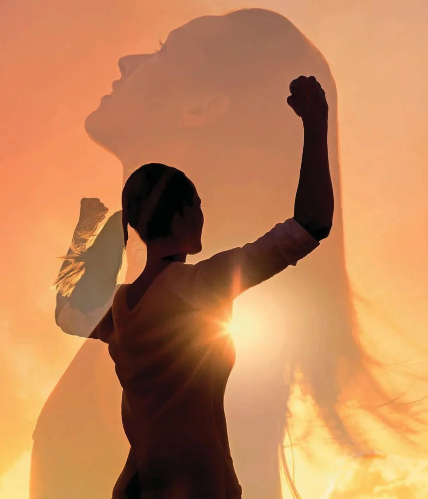 empowering-relationship-the-end-quotes