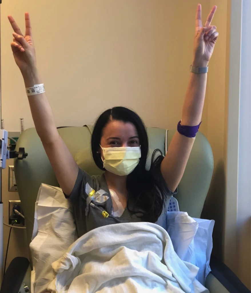 end-of-treatment-bell-quotes-for-breast-cancer-survivors