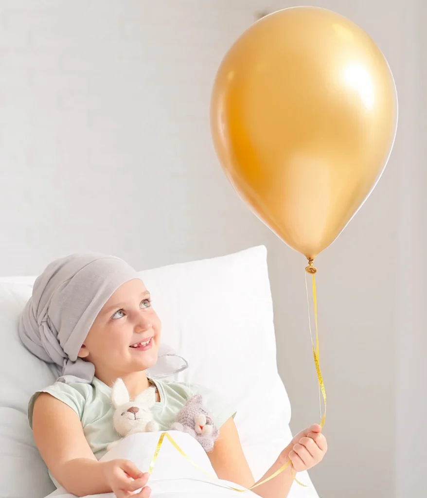 end-of-treatment-bell-quotes-for-childhood-warriors 