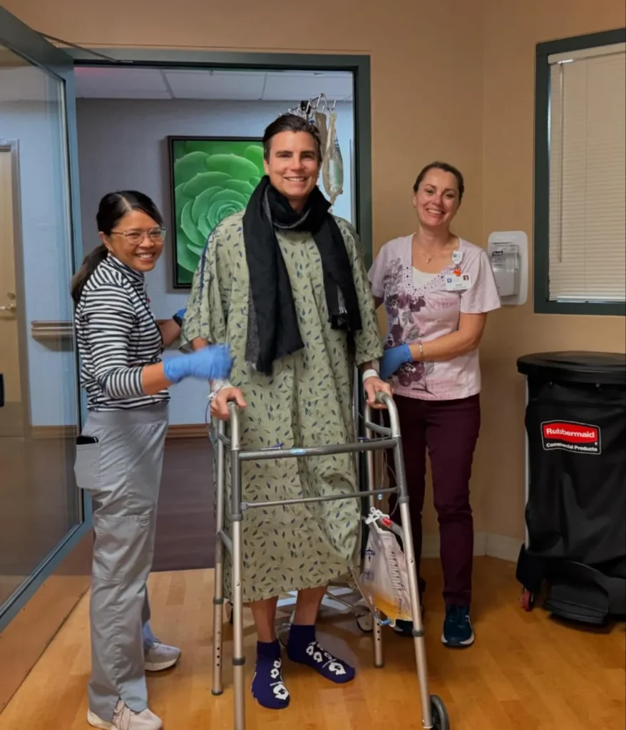 end-of-treatment-bell-quotes-for-the-support-system 