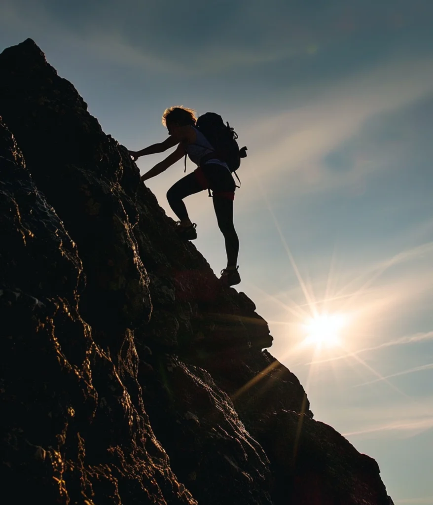 growth-resilience-deep-end-quotes