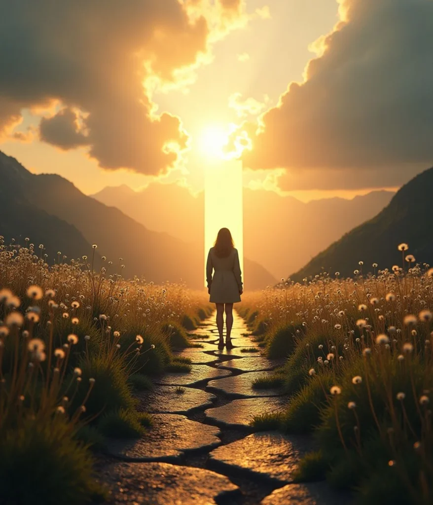 hopeful-relationship-the-end-quotes