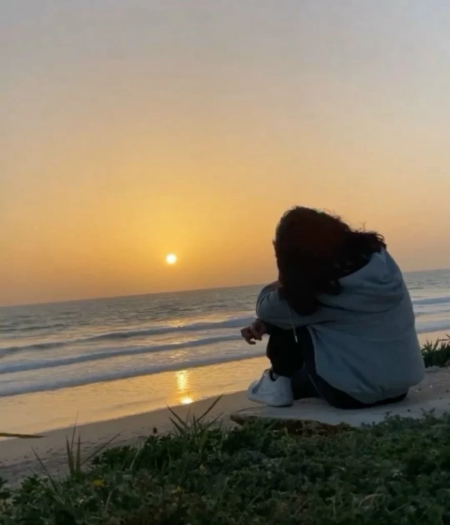 quotes-about-ending-a-relationship 