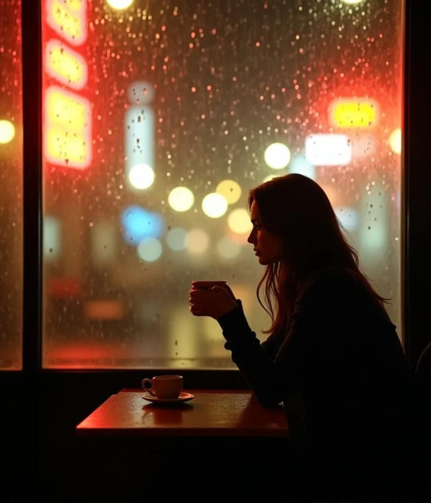 sad-relationship-the-end-quotes