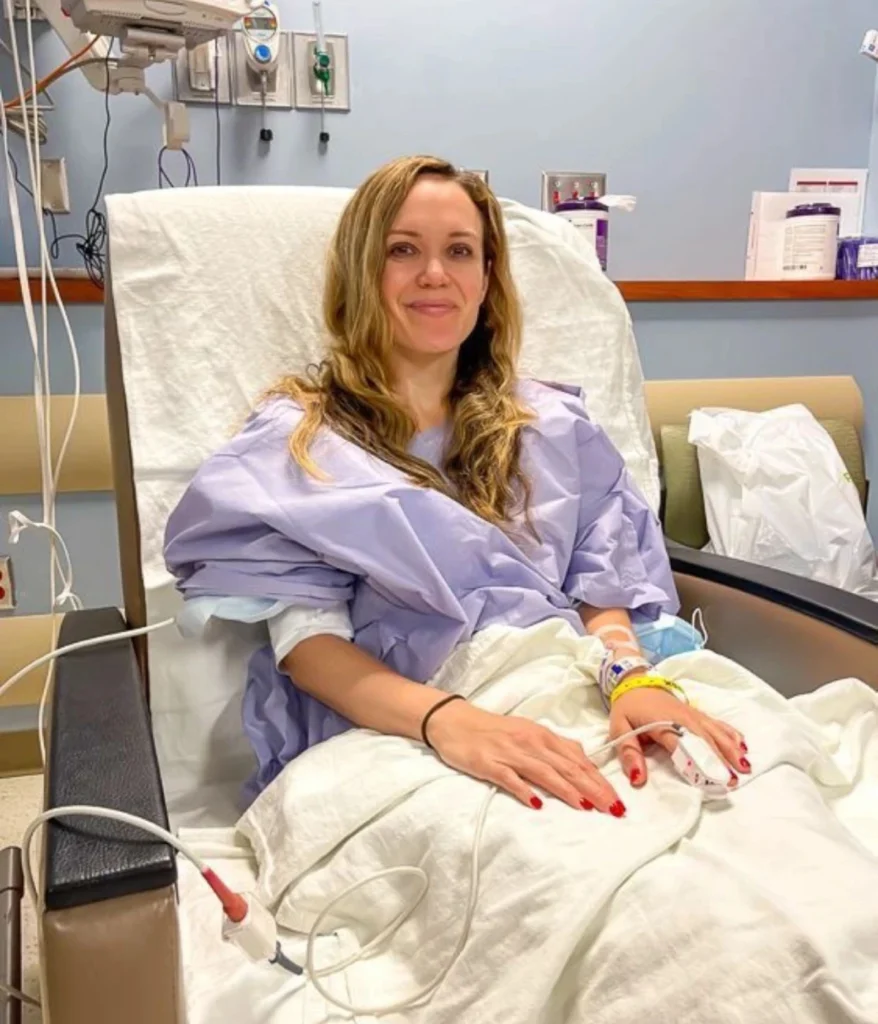 short-and-punchy-end-of-treatment 