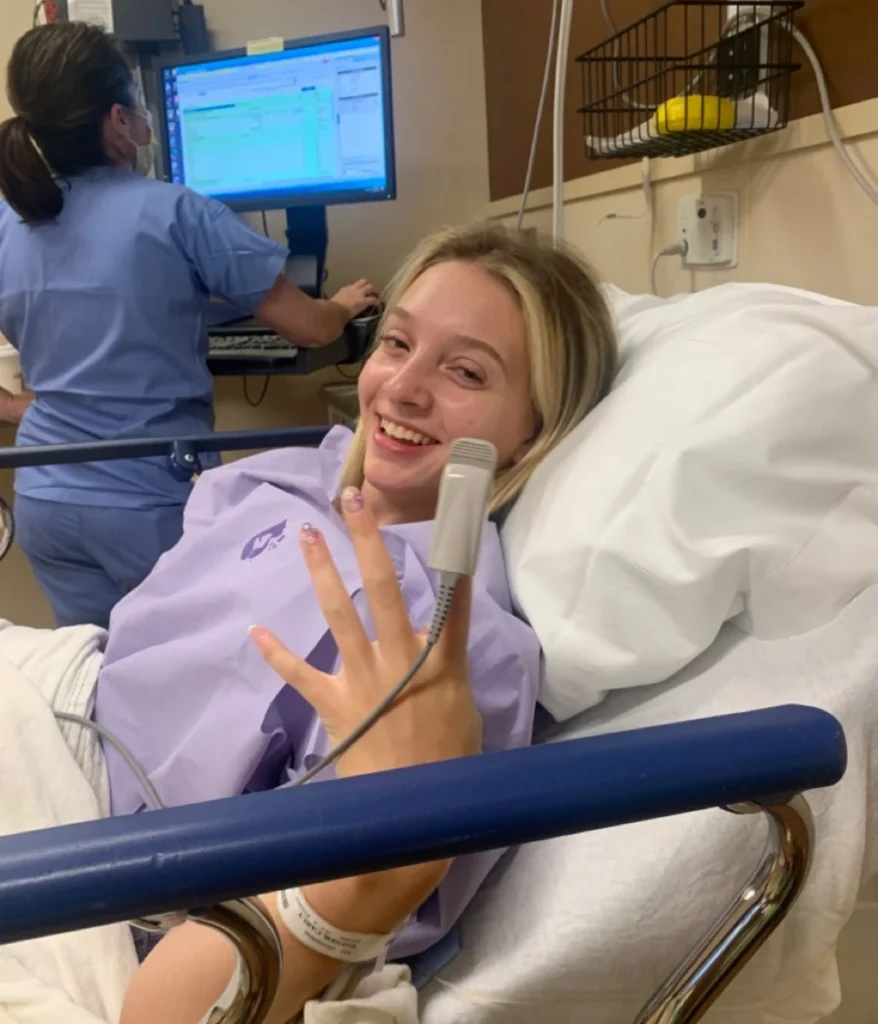 traditional-end-of-treatment-bell-quotes 